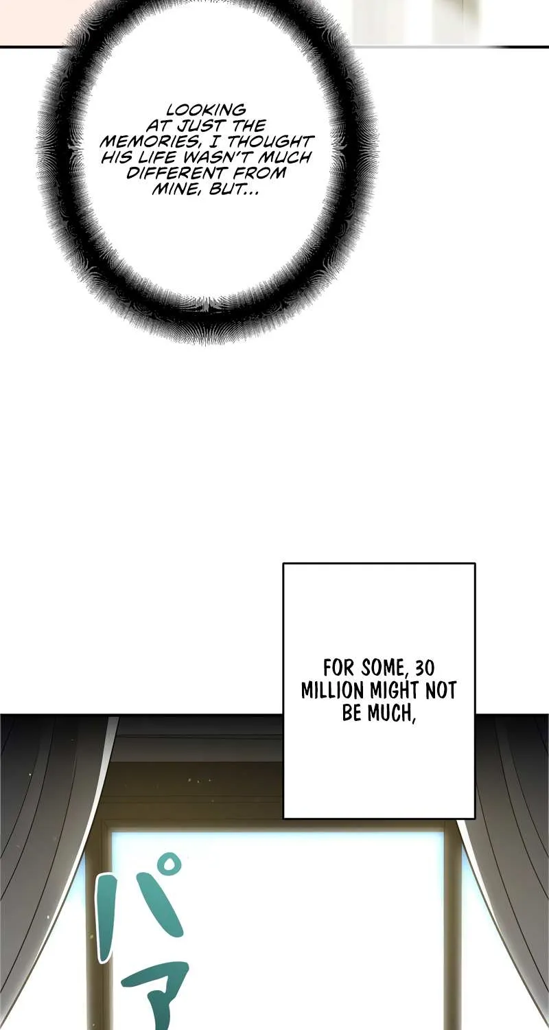 The Swordsmanship Instructor at the Academy Chapter 1 page 127 - 