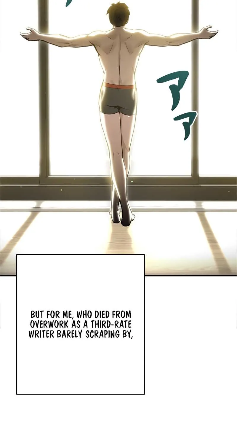 The Swordsmanship Instructor at the Academy Chapter 1 page 128 - 