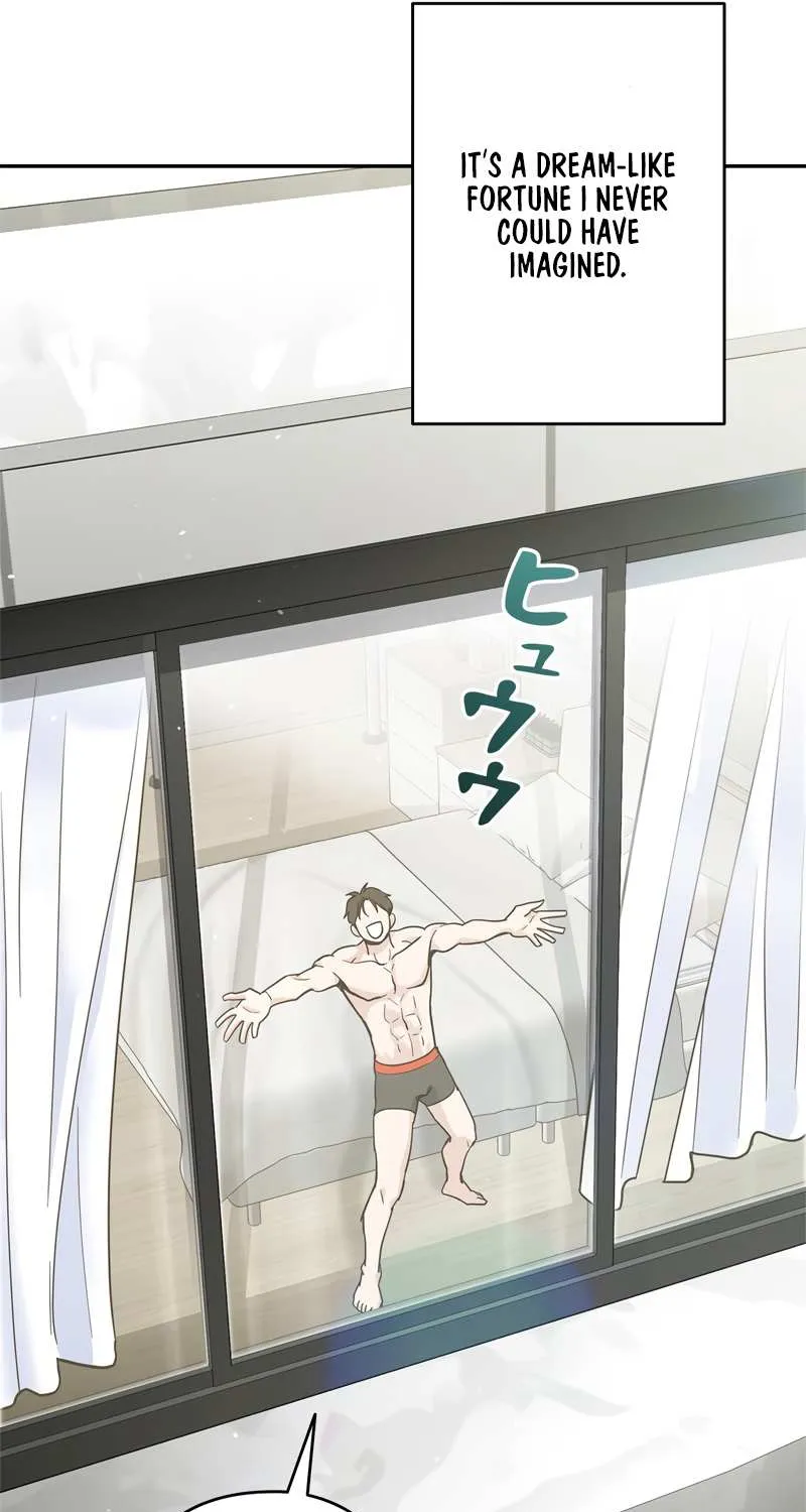 The Swordsmanship Instructor at the Academy Chapter 1 page 130 - 