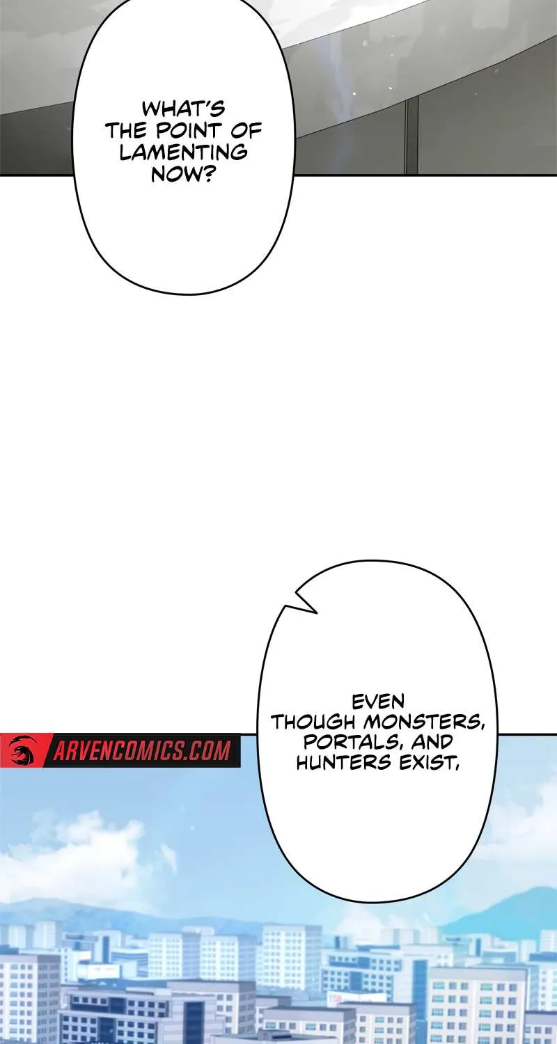 The Swordsmanship Instructor at the Academy Chapter 1 page 131 - 