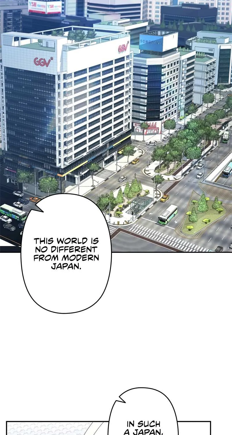 The Swordsmanship Instructor at the Academy Chapter 1 page 132 - 