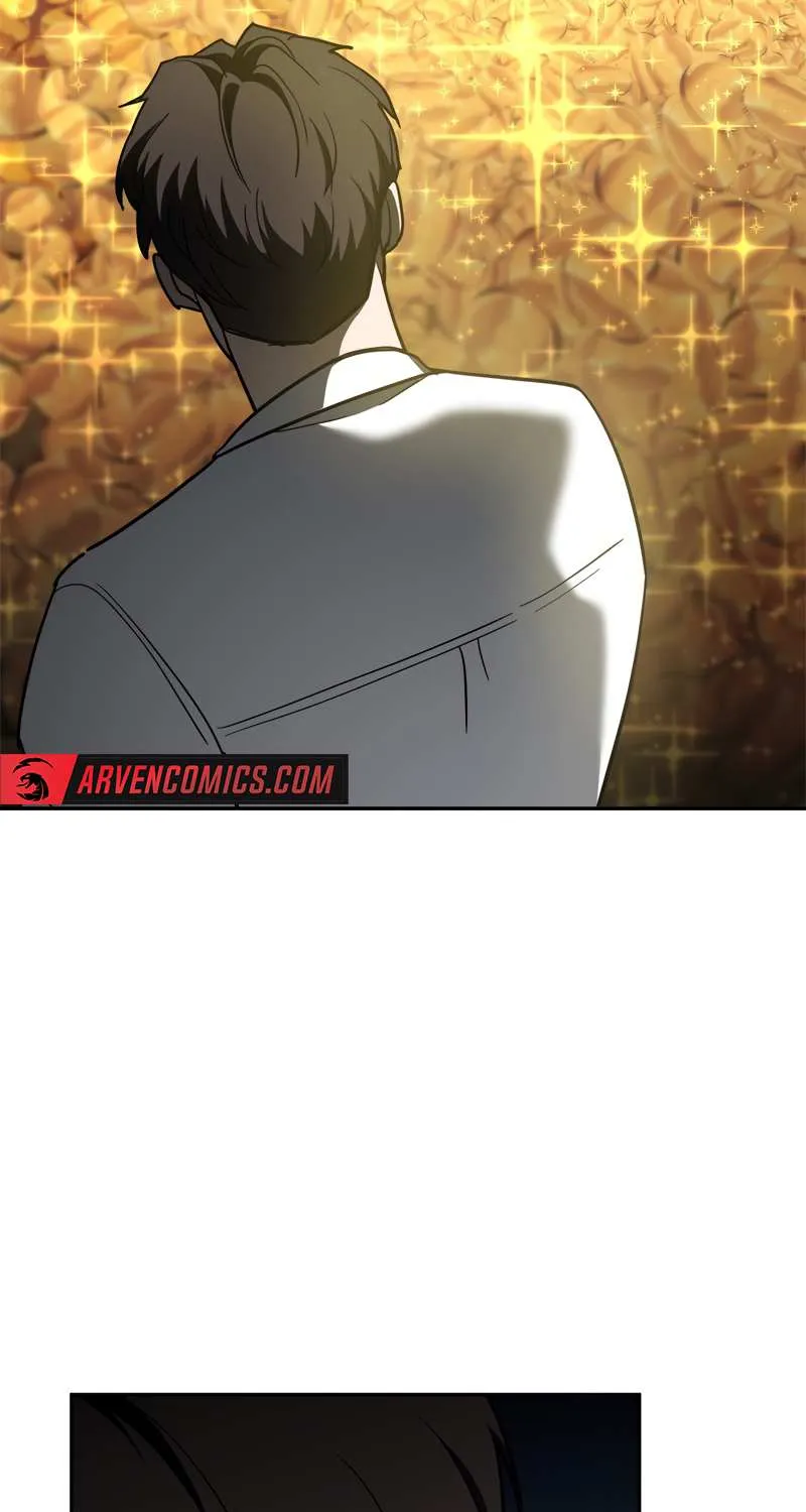 The Swordsmanship Instructor at the Academy Chapter 1 page 138 - 