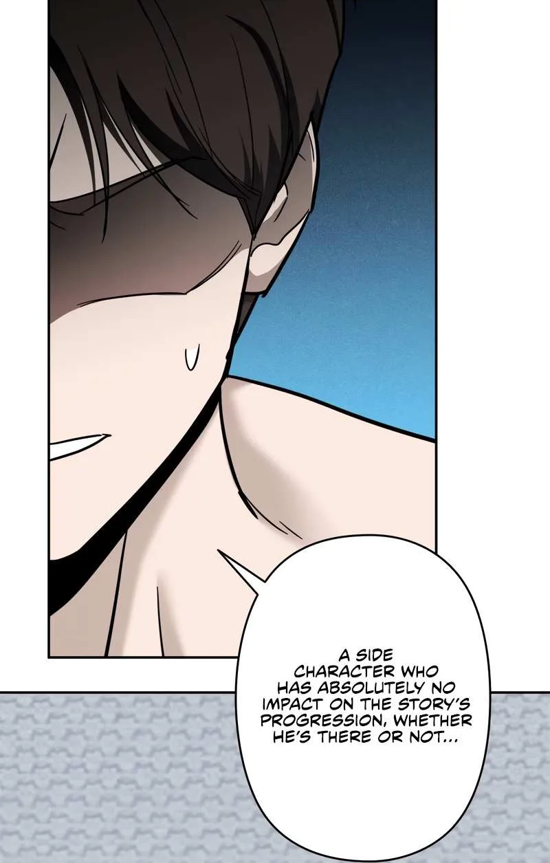 The Swordsmanship Instructor at the Academy Chapter 1 page 139 - 