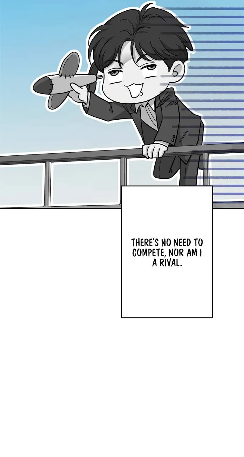 The Swordsmanship Instructor at the Academy Chapter 1 page 150 - 