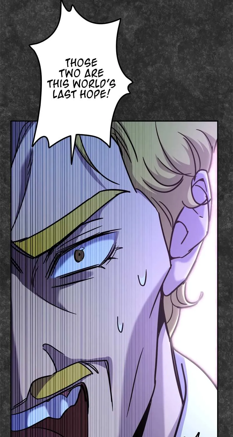 The Swordsmanship Instructor at the Academy Chapter 1 page 160 - 