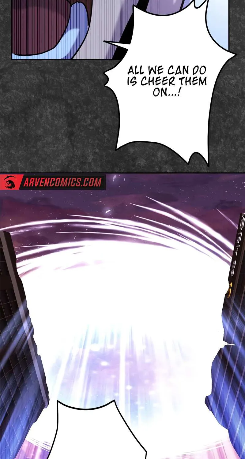 The Swordsmanship Instructor at the Academy Chapter 1 page 161 - 