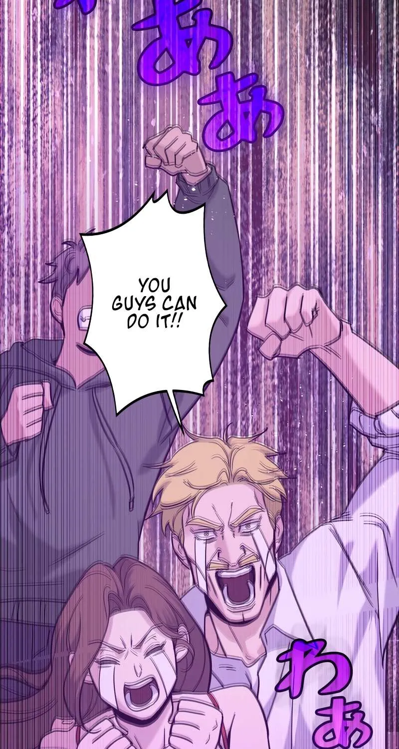 The Swordsmanship Instructor at the Academy Chapter 1 page 164 - 