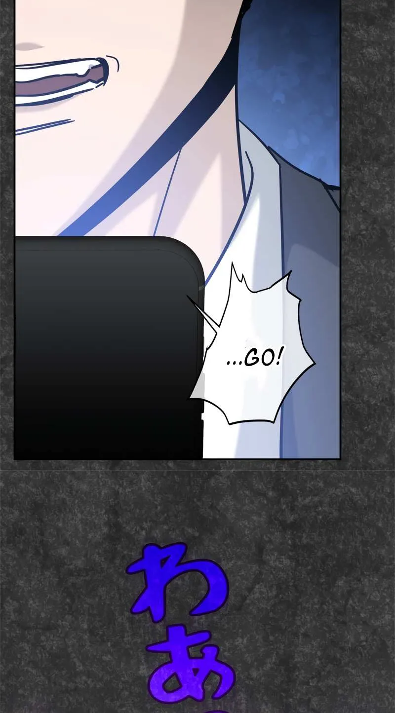 The Swordsmanship Instructor at the Academy Chapter 1 page 167 - 