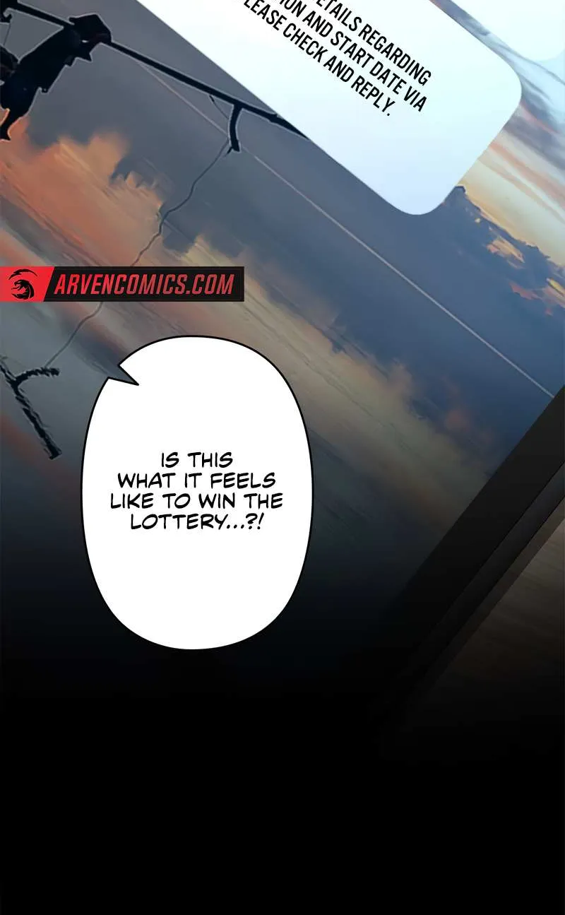 The Swordsmanship Instructor at the Academy Chapter 1 page 177 - 