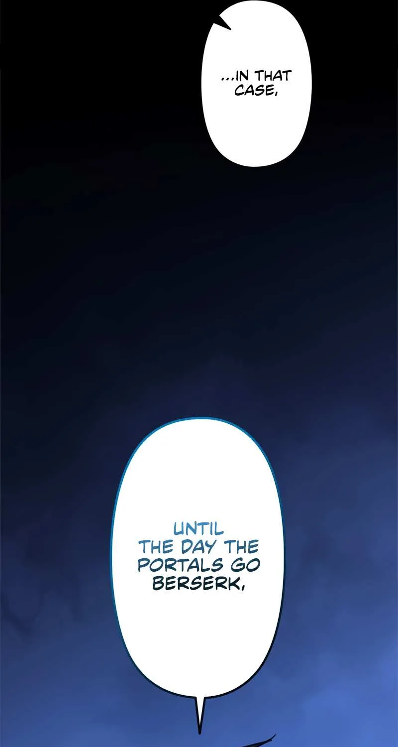 The Swordsmanship Instructor at the Academy Chapter 1 page 178 - 
