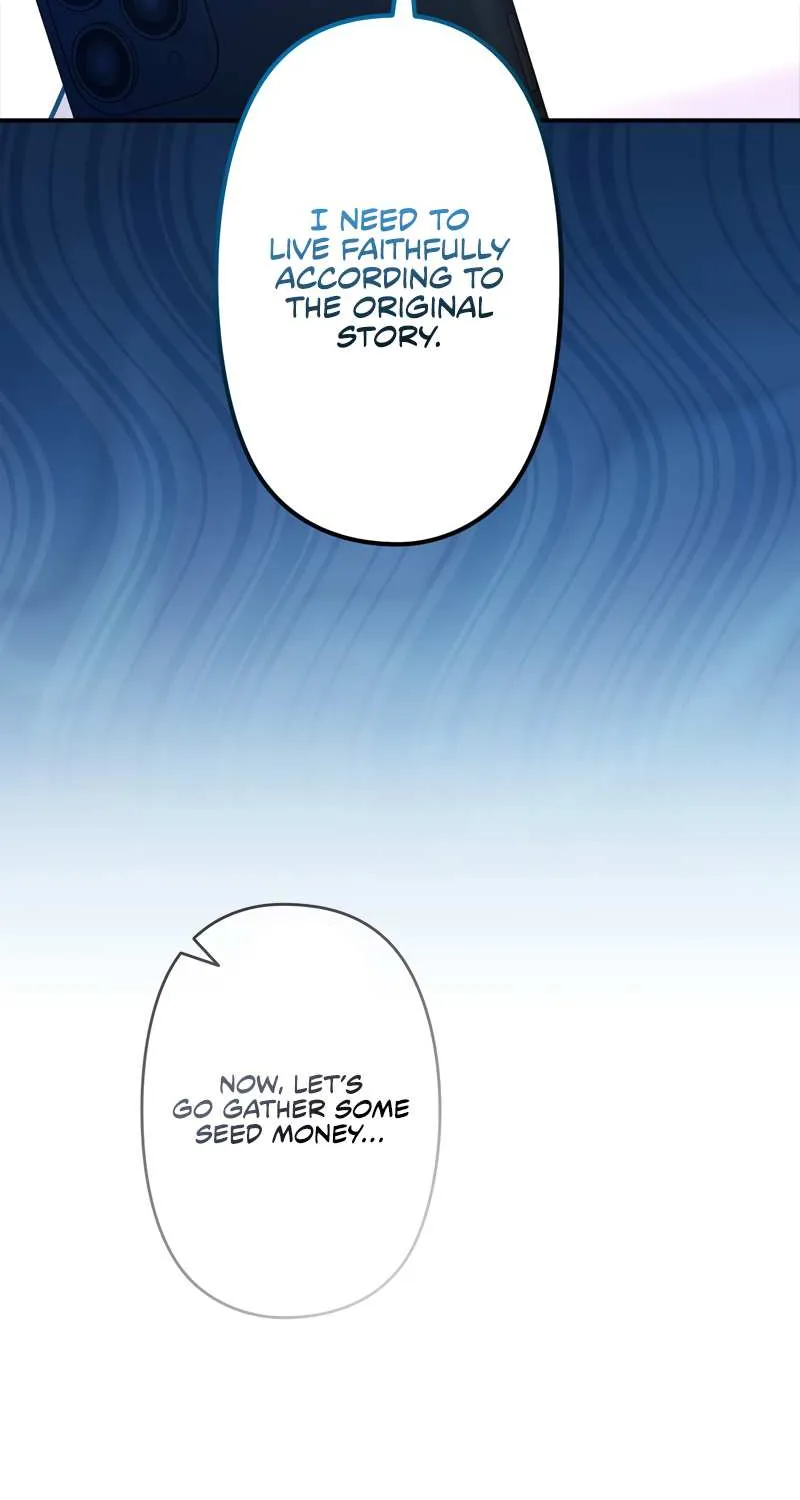 The Swordsmanship Instructor at the Academy Chapter 1 page 180 - 