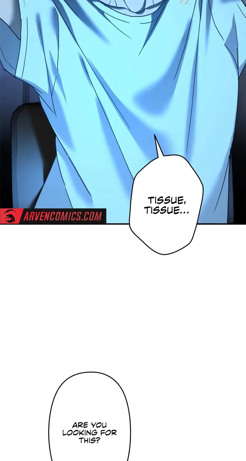 The Swordsmanship Instructor at the Academy Chapter 1 page 19 - 