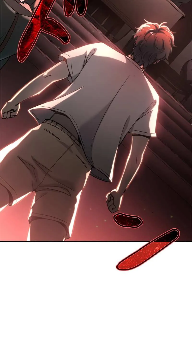 The Swordsmanship Instructor at the Academy Chapter 1 page 22 - 