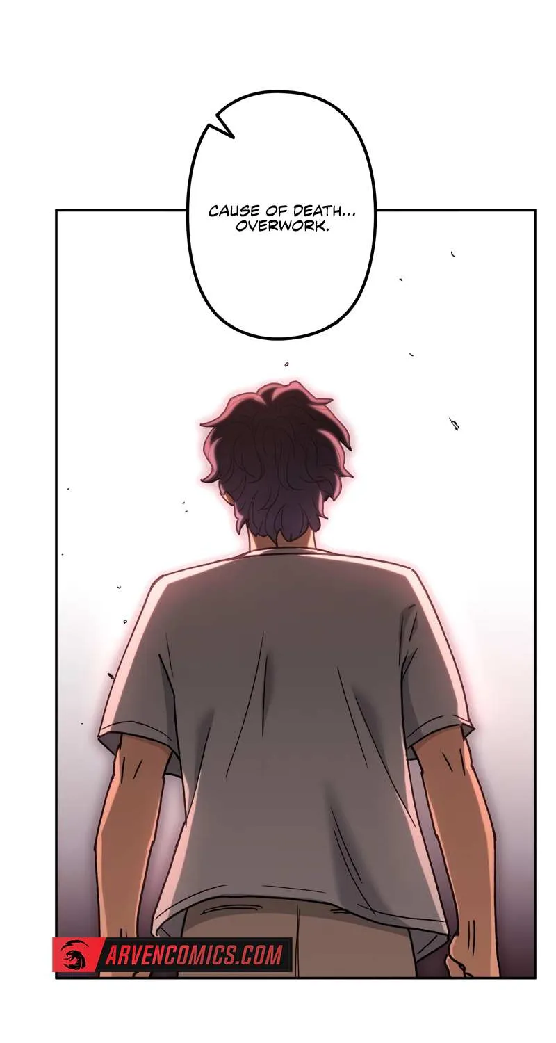 The Swordsmanship Instructor at the Academy Chapter 1 page 24 - 