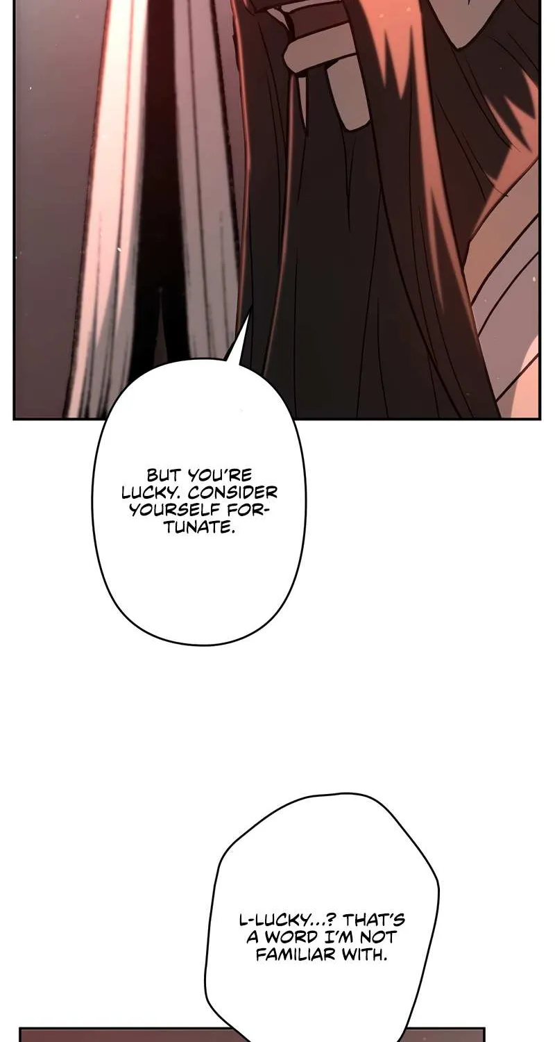 The Swordsmanship Instructor at the Academy Chapter 1 page 30 - 