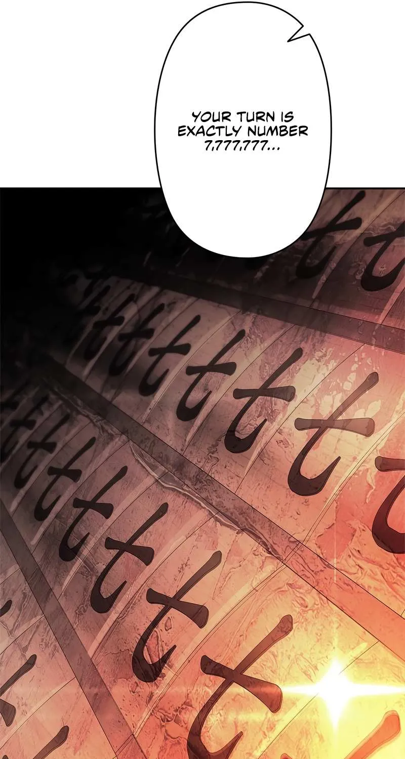 The Swordsmanship Instructor at the Academy Chapter 1 page 33 - 