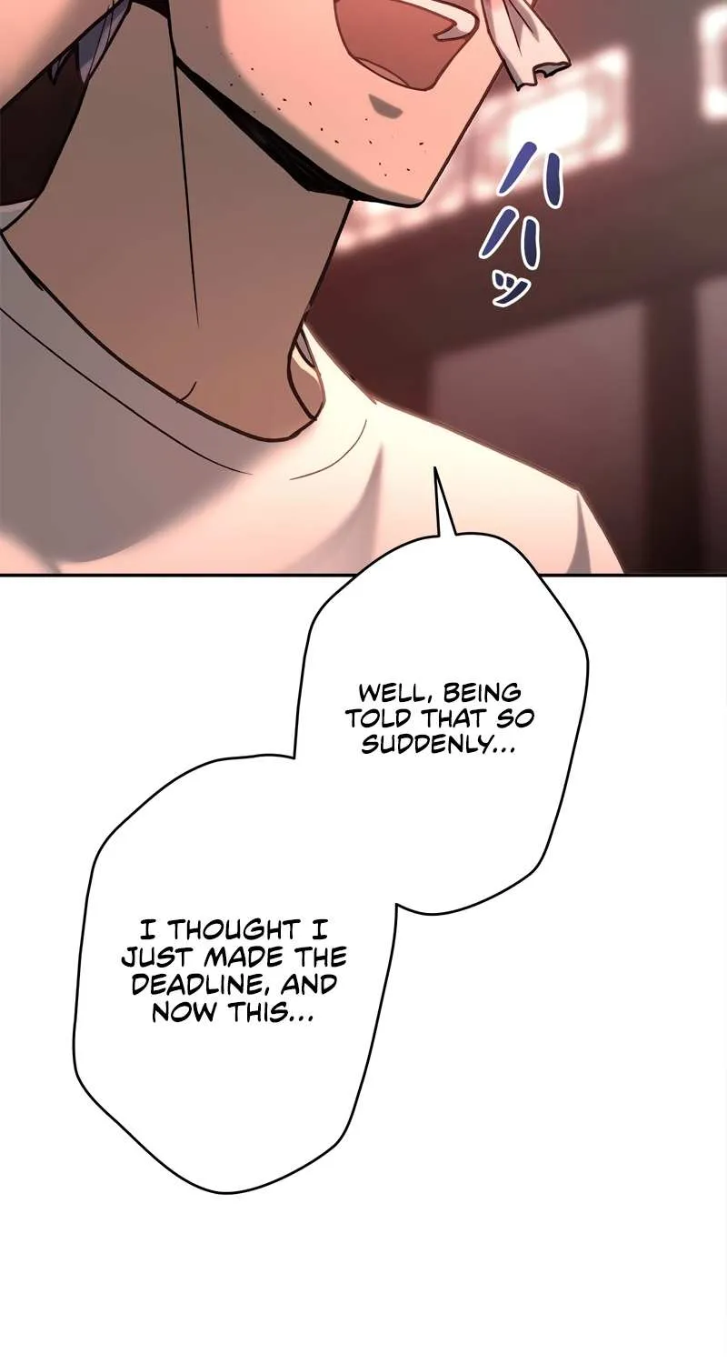 The Swordsmanship Instructor at the Academy Chapter 1 page 37 - 