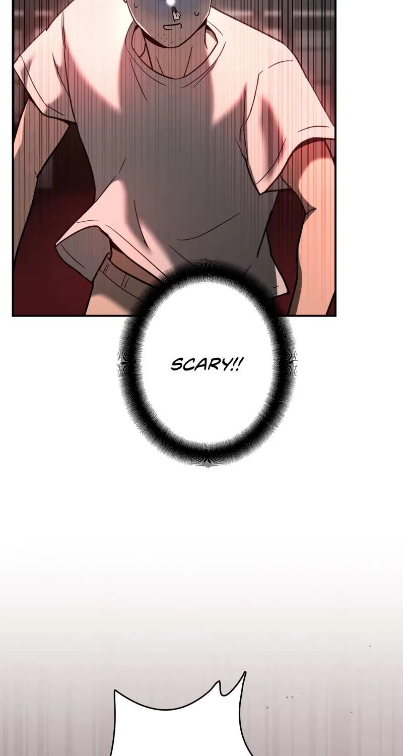 The Swordsmanship Instructor at the Academy Chapter 1 page 40 - 