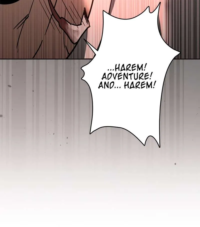 The Swordsmanship Instructor at the Academy Chapter 1 page 42 - 