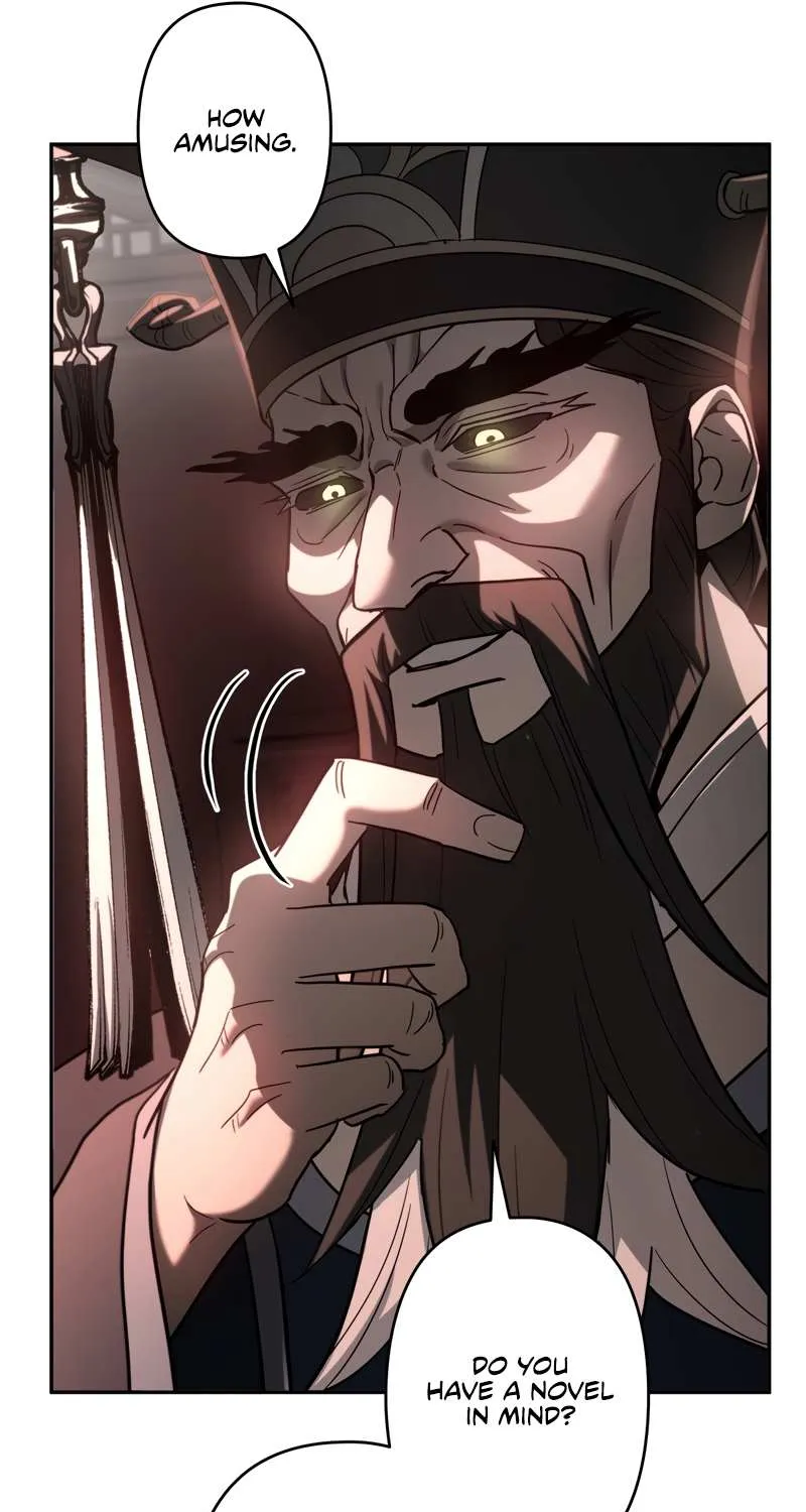 The Swordsmanship Instructor at the Academy Chapter 1 page 43 - 