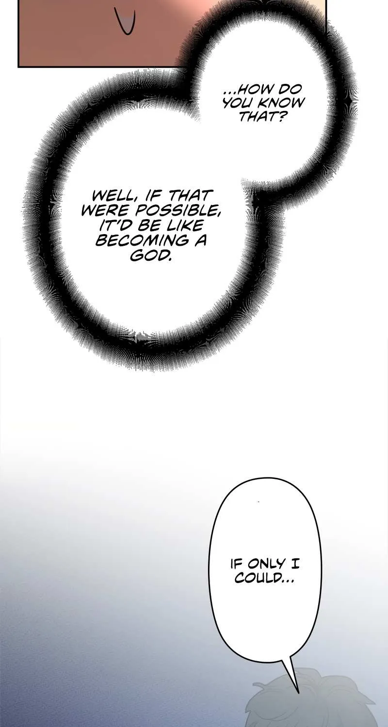 The Swordsmanship Instructor at the Academy Chapter 1 page 45 - 