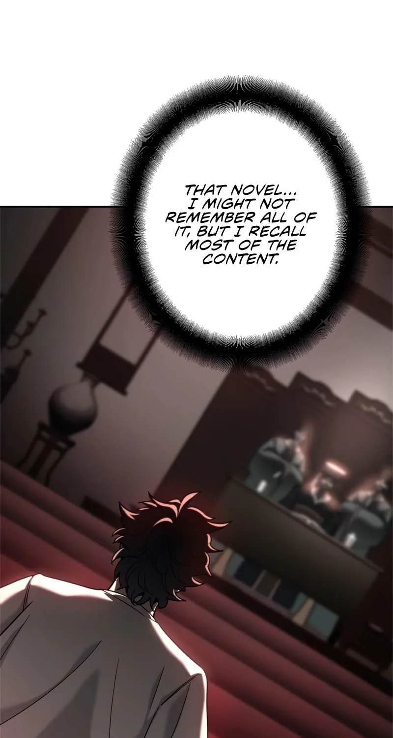 The Swordsmanship Instructor at the Academy Chapter 1 page 47 - 