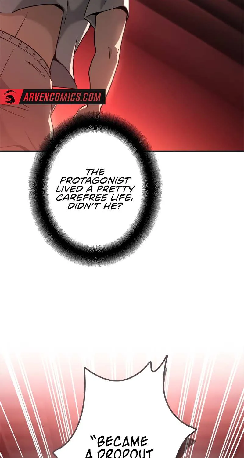 The Swordsmanship Instructor at the Academy Chapter 1 page 48 - 