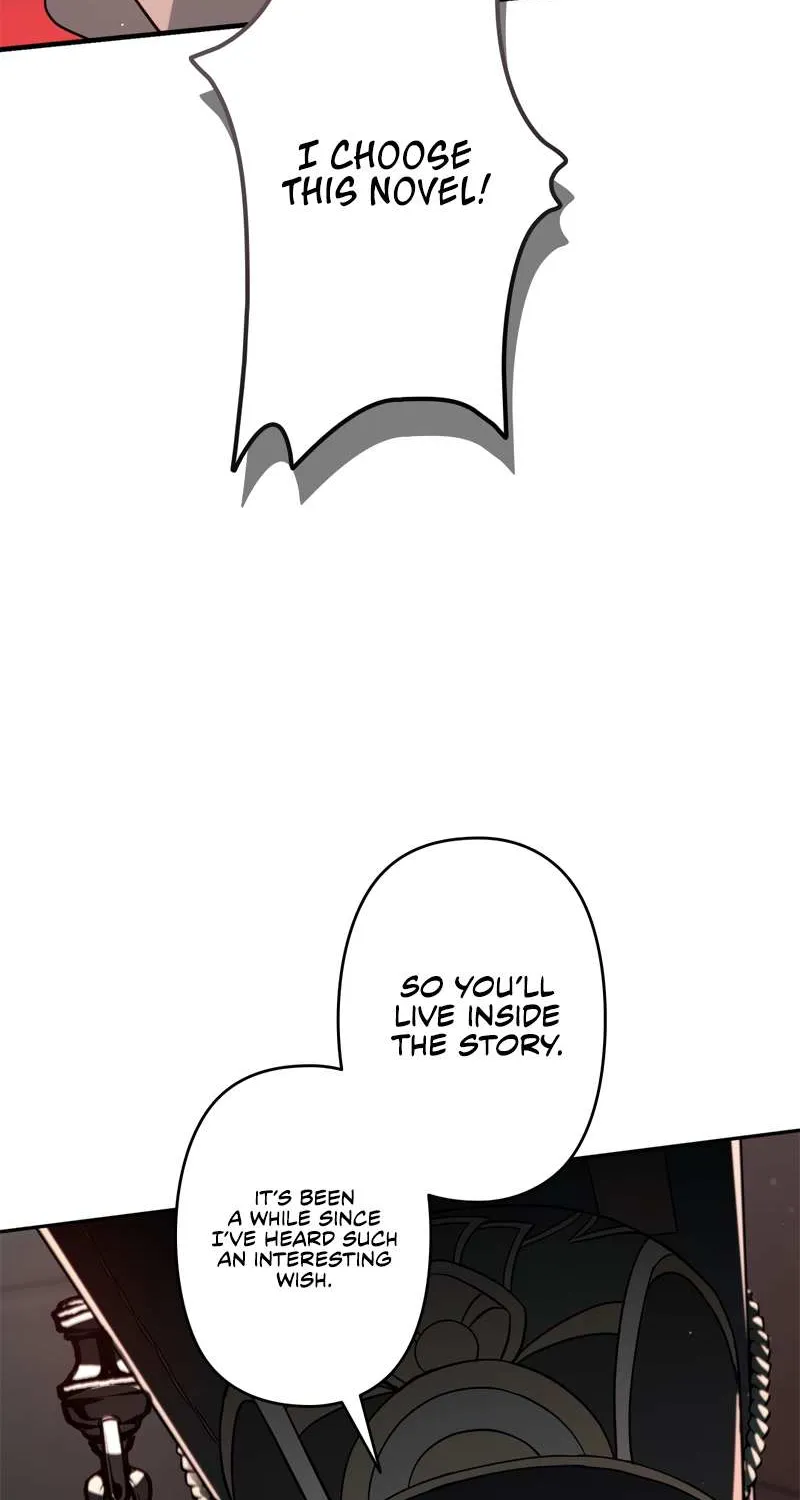 The Swordsmanship Instructor at the Academy Chapter 1 page 50 - 