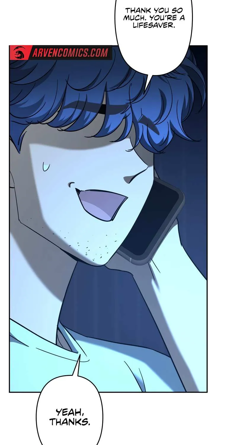 The Swordsmanship Instructor at the Academy Chapter 1 page 6 - 