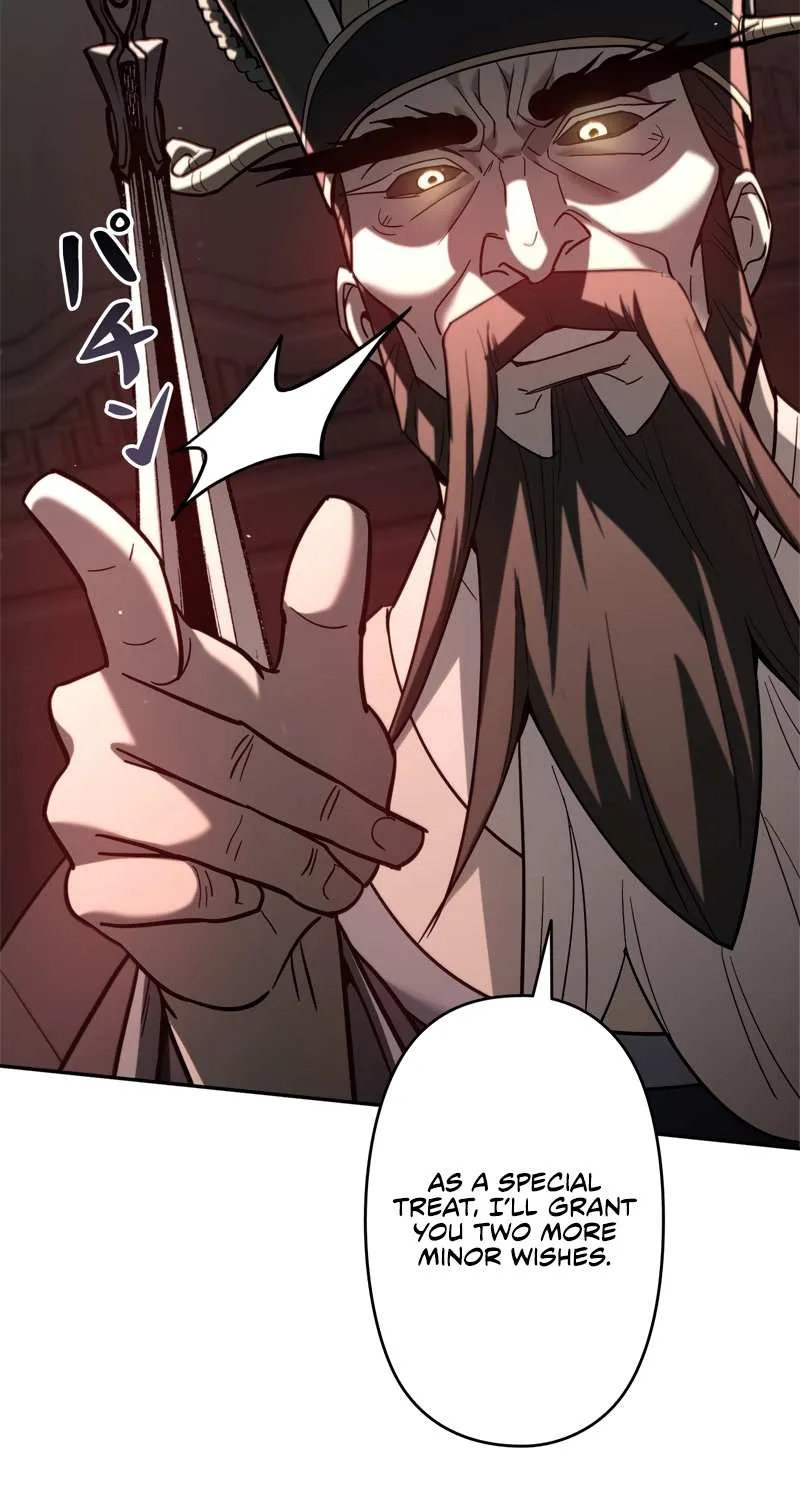 The Swordsmanship Instructor at the Academy Chapter 1 page 51 - 