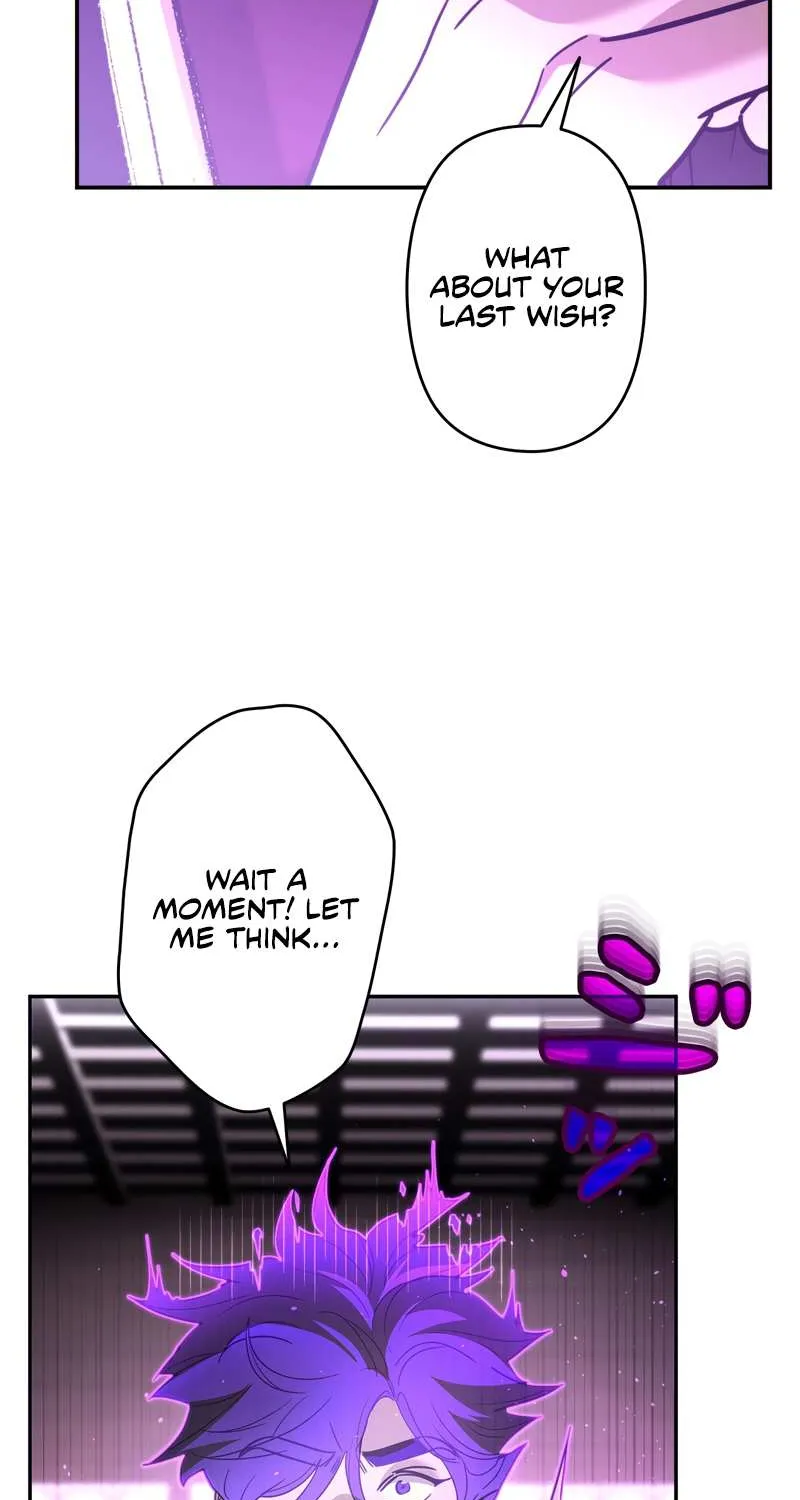 The Swordsmanship Instructor at the Academy Chapter 1 page 59 - 