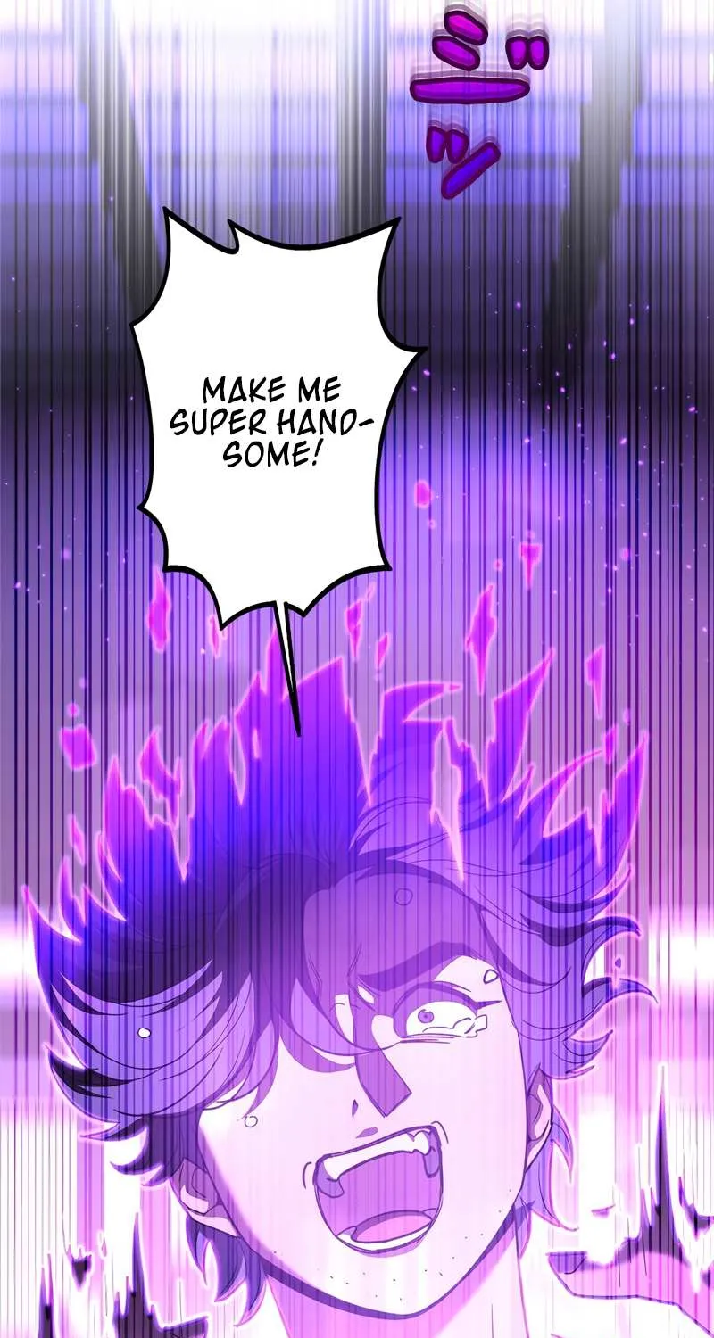 The Swordsmanship Instructor at the Academy Chapter 1 page 61 - 