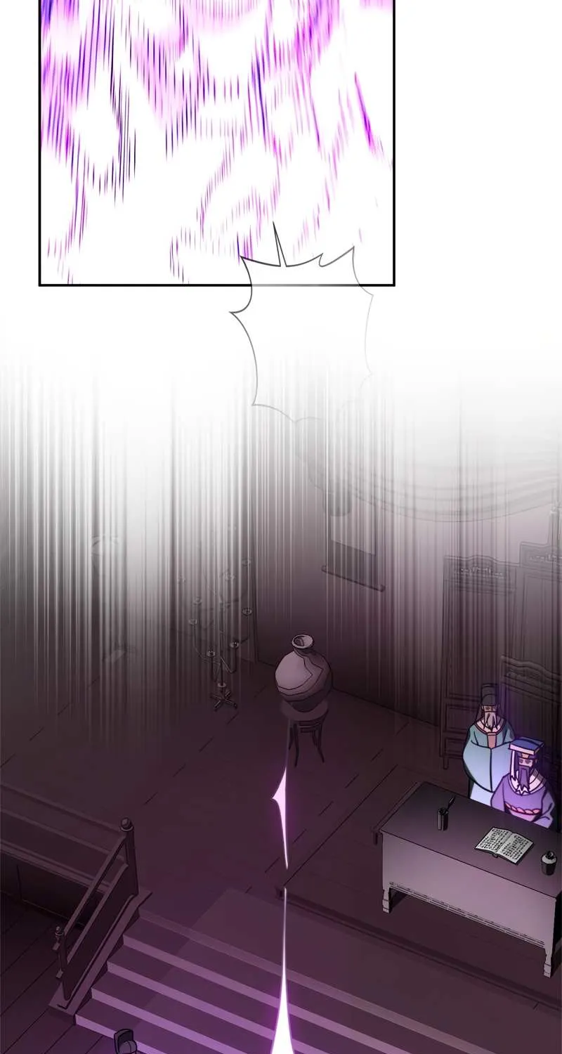 The Swordsmanship Instructor at the Academy Chapter 1 page 63 - 