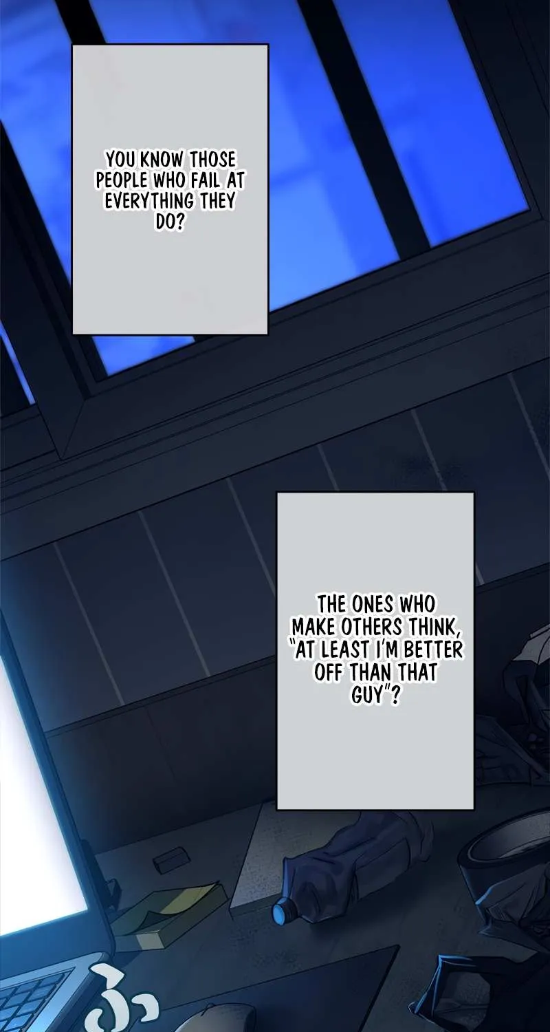 The Swordsmanship Instructor at the Academy Chapter 1 page 8 - 