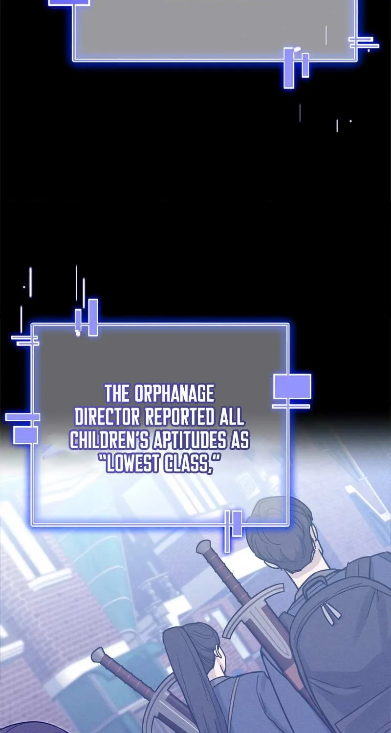 The Swordsmanship Instructor at the Academy Chapter 1 page 83 - 