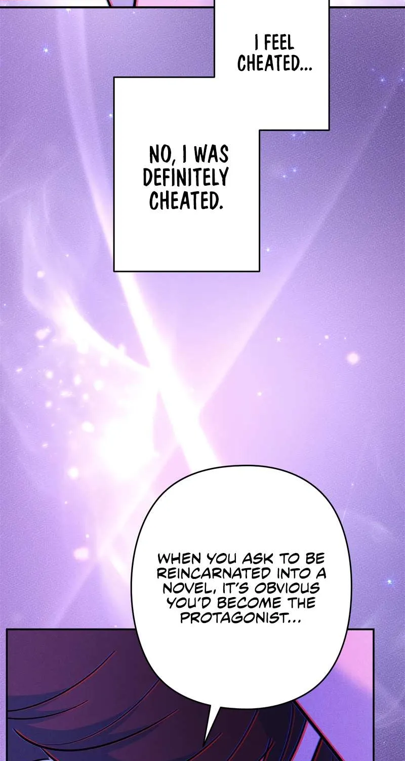 The Swordsmanship Instructor at the Academy Chapter 1 page 91 - 