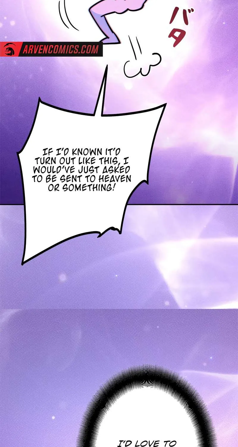 The Swordsmanship Instructor at the Academy Chapter 1 page 97 - 