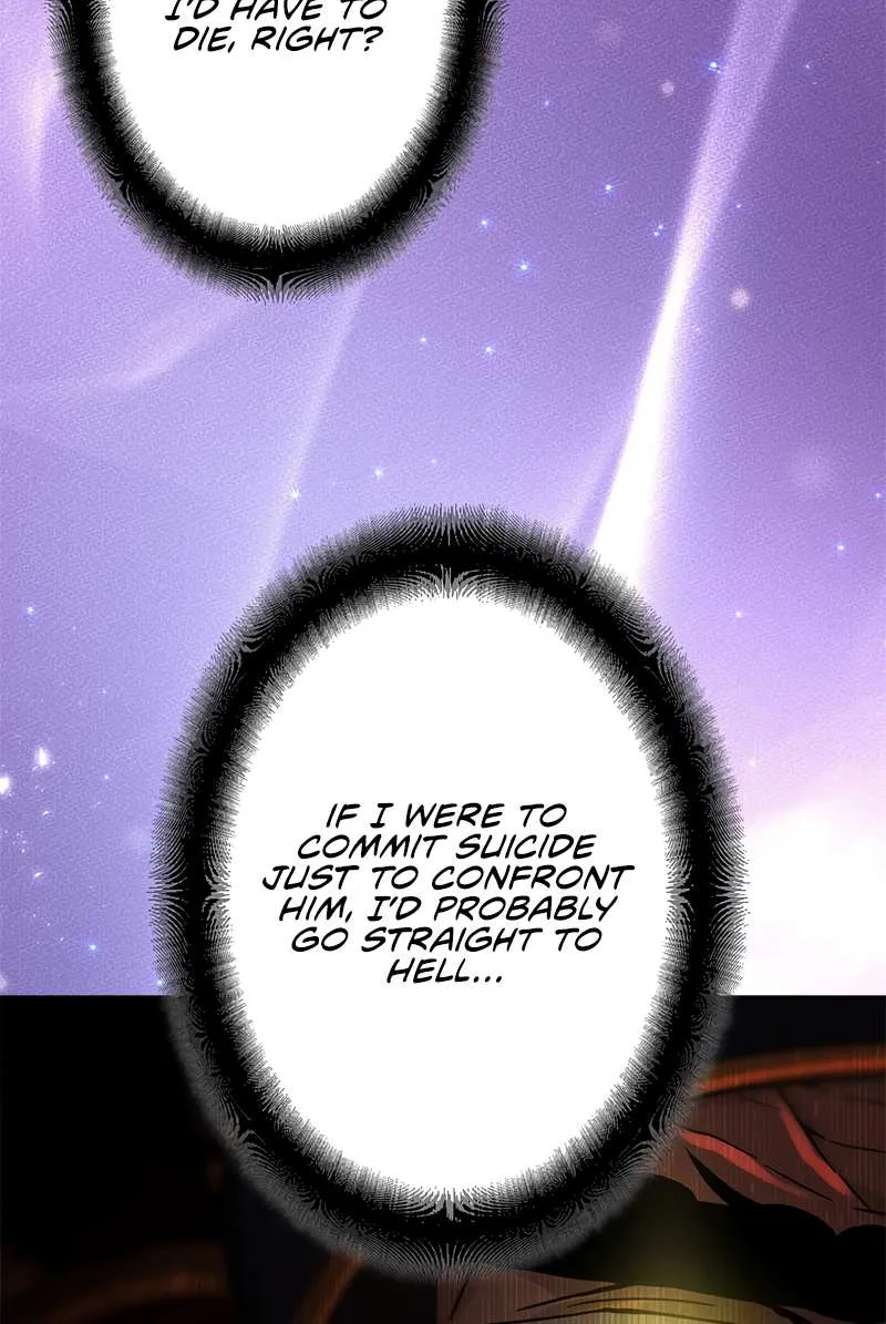 The Swordsmanship Instructor at the Academy Chapter 1 page 99 - 