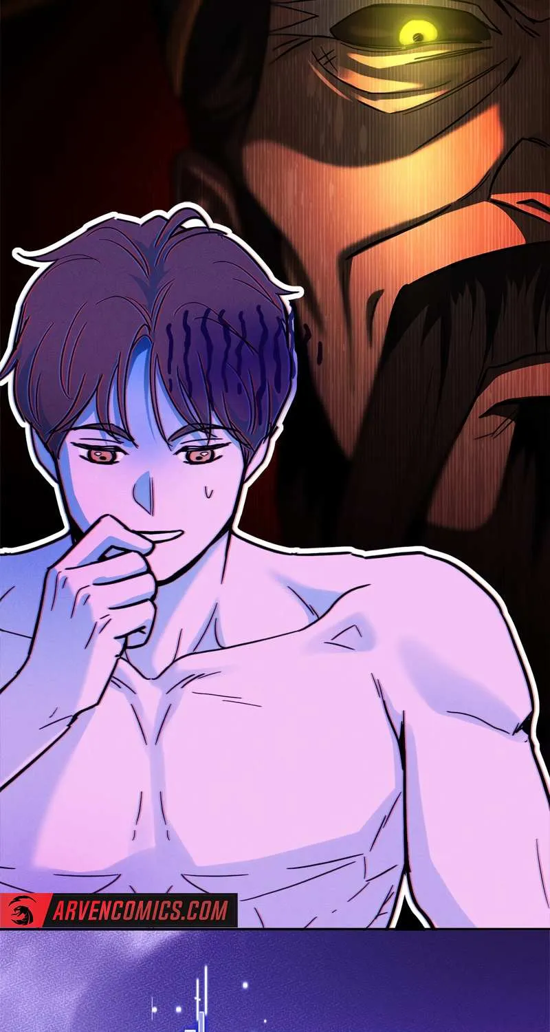 The Swordsmanship Instructor at the Academy Chapter 1 page 100 - 