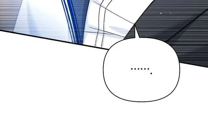 The Swordsmanship Instructor at the Academy Chapter 10 page 102 - 