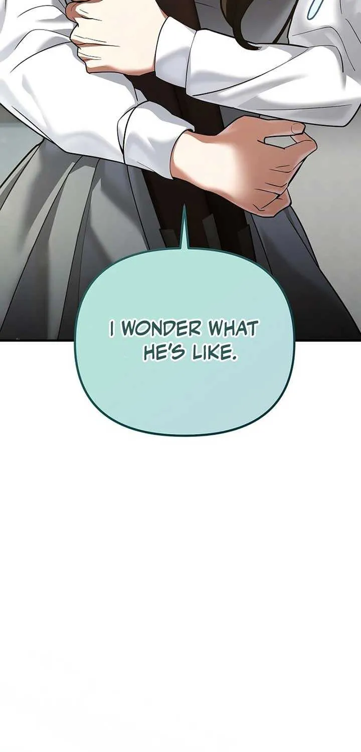The Swordsmanship Instructor at the Academy Chapter 10 page 12 - 