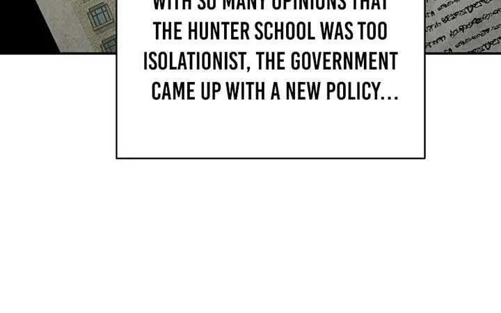 The Swordsmanship Instructor at the Academy Chapter 10 page 16 - 