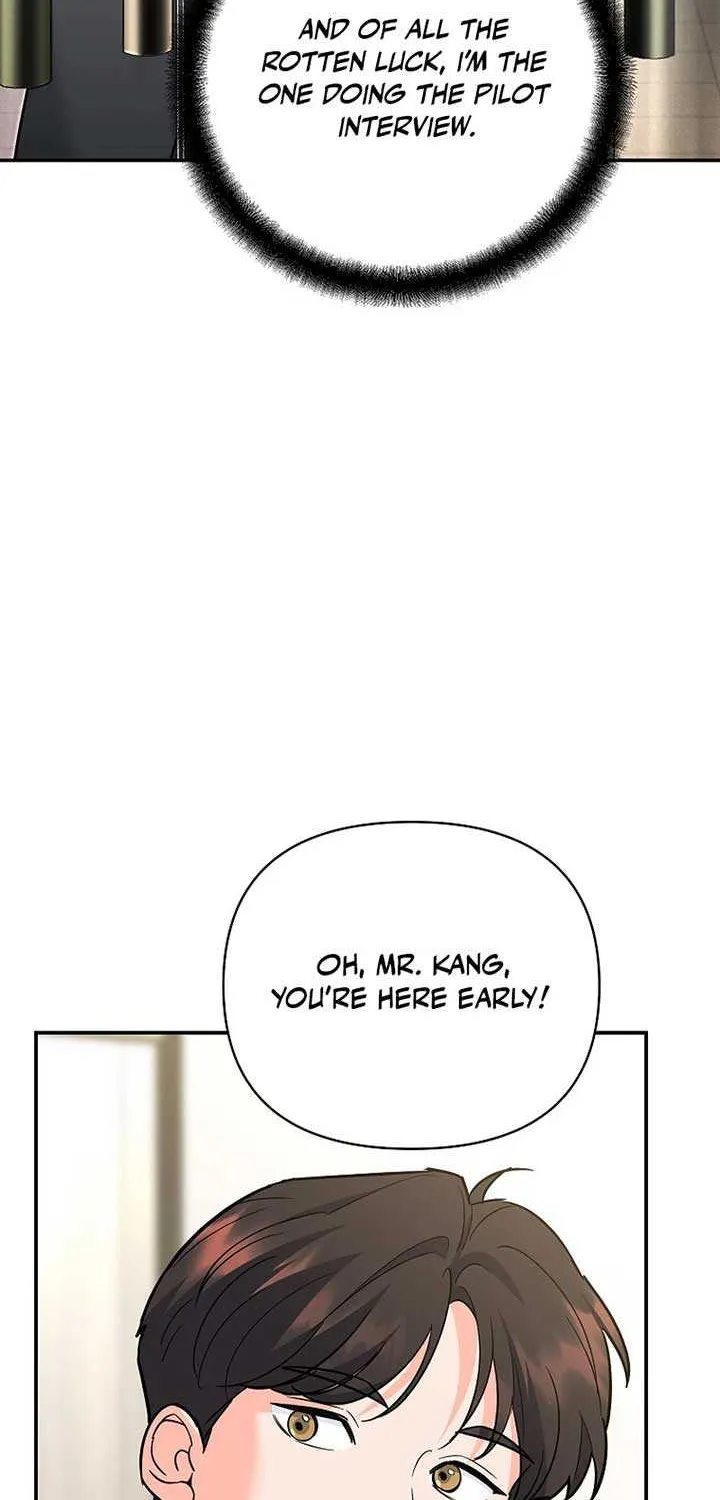 The Swordsmanship Instructor at the Academy Chapter 10 page 20 - 
