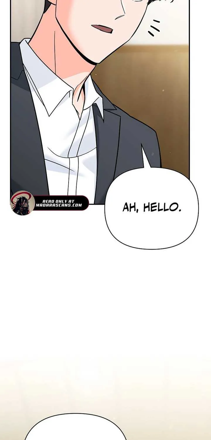 The Swordsmanship Instructor at the Academy Chapter 10 page 21 - 
