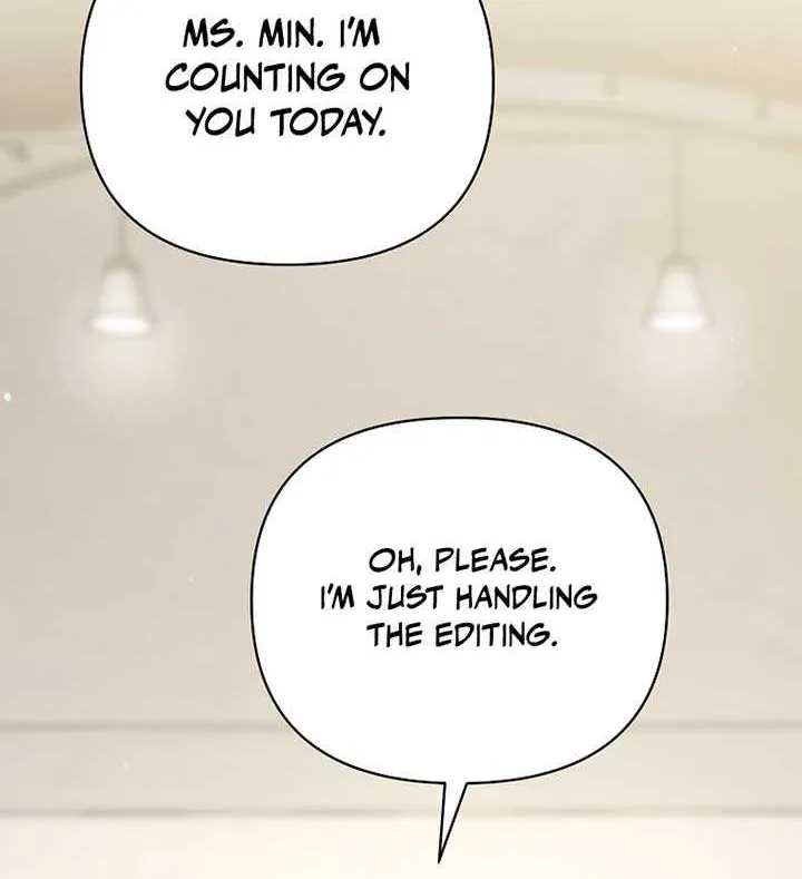 The Swordsmanship Instructor at the Academy Chapter 10 page 22 - 