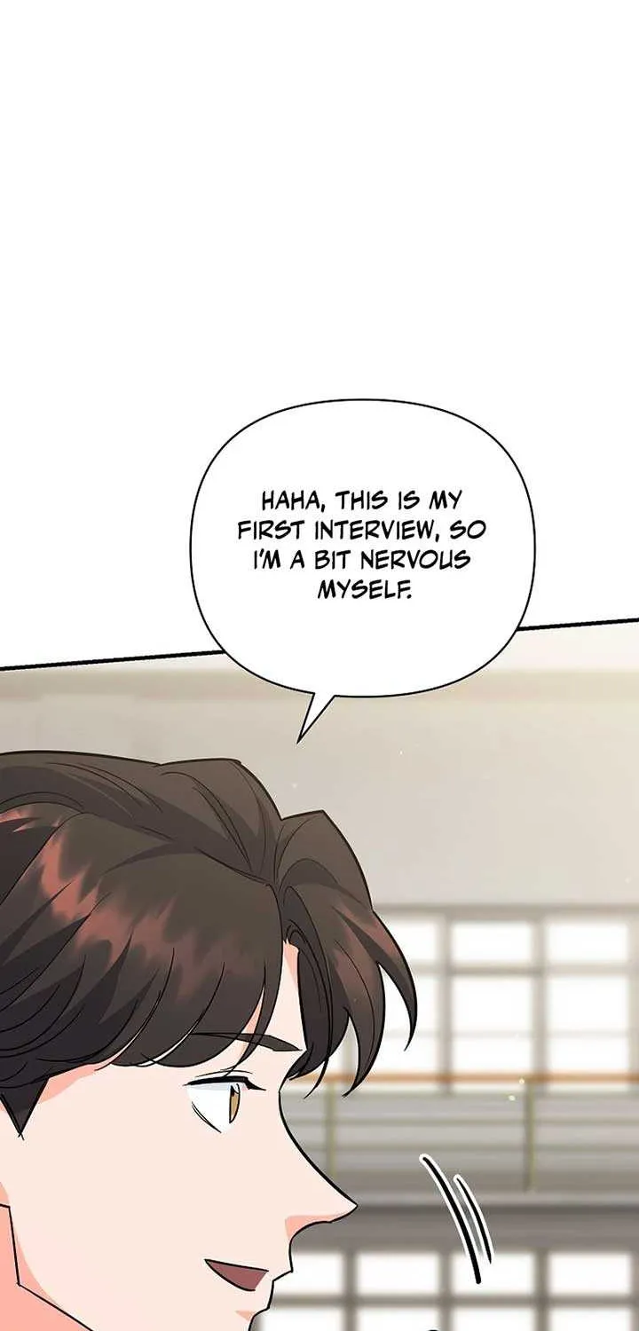 The Swordsmanship Instructor at the Academy Chapter 10 page 24 - 