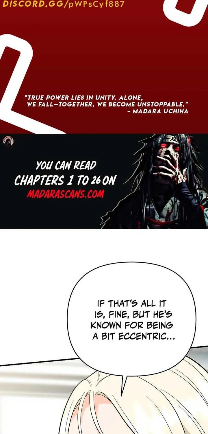 The Swordsmanship Instructor at the Academy Chapter 10 page 4 - 