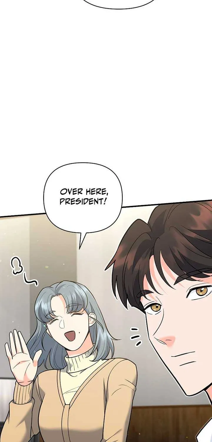 The Swordsmanship Instructor at the Academy Chapter 10 page 31 - 