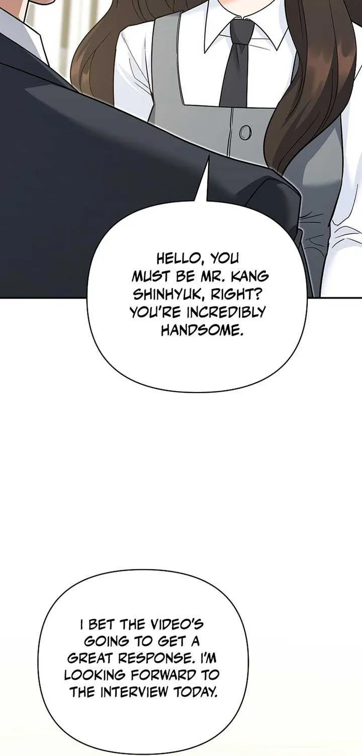 The Swordsmanship Instructor at the Academy Chapter 10 page 38 - 