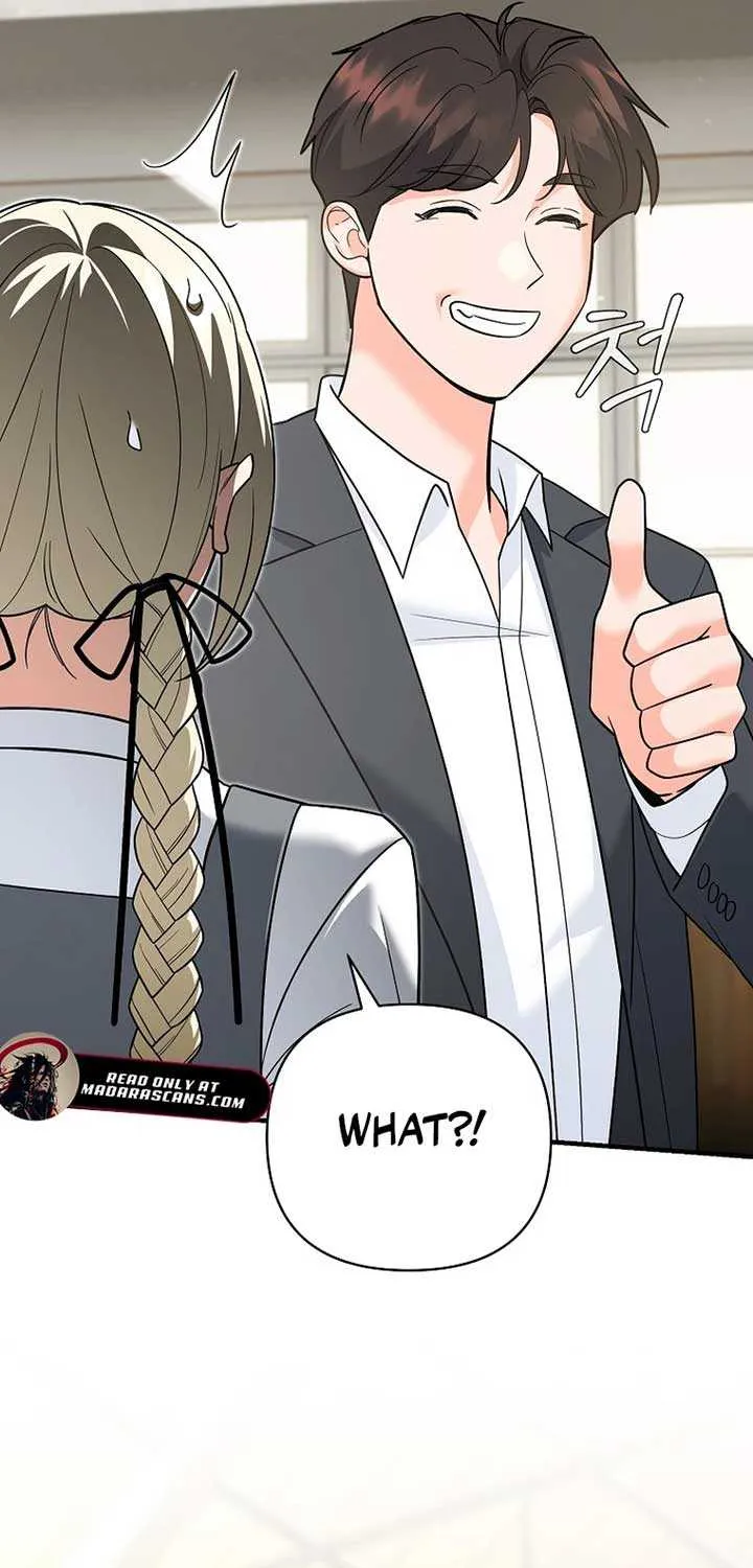 The Swordsmanship Instructor at the Academy Chapter 10 page 50 - 